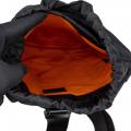 Small Product Preview Image 7